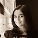 Pari Kochhar