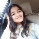 Yashita Somani