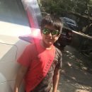 Nirvan Bhatia