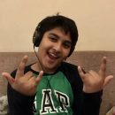Junaid Sarmad