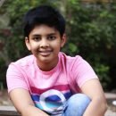 Atishaya Gupta