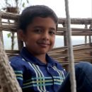 Vivaan Gupta