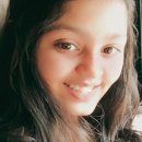 Shailee Kuvadia