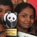 Aanam Shaikh