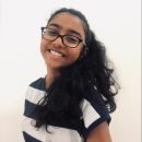 Aarushi Mahesh