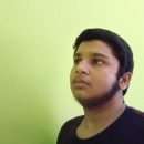 Souhardya Bhattacharjee