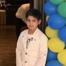 Anish Zatakia