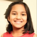Kavya Varun