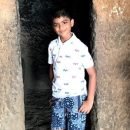 Livaan Mittal