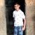 Hetal Mittal