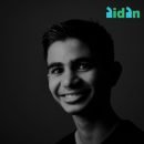 Aidan Remedios