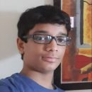 Yashvardhan Didwania