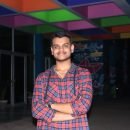 Shivansh Srivastava