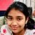 Nitya