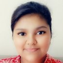 Iva Saif
