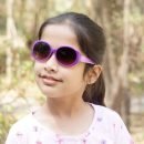 Prisha Jain
