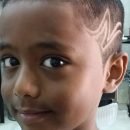 Rishi Nair