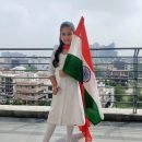 Saisha Mehra