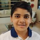 Ved Patel