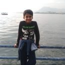 Vardhan Gaur