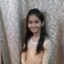 Zaara Ebrahim