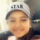 Aarna Jhunjhunwala
