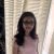 Trisha Doshi