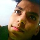 Deepak Yadav