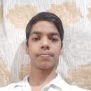Prashant Singh