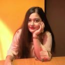 Noushin Anjum