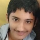 Aryan Indra