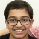 Aarav Kumar