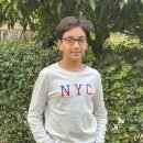 Ishaan Poddar