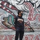 Arav Barmecha