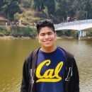 Siddhant Vodela