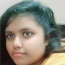 Vaishnovi Bhat