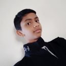 Rehan Ahmed