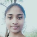 Meghana Gowda KS