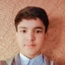 Jigar Chavda