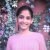Saanvi Mundra