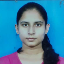 Prarthana Prasad