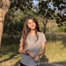 Rewa Purohit