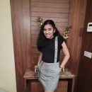 Yashvi Jalan