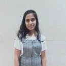 Manvi Agarwal