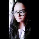Diya Shah