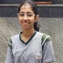 Divya Katara
