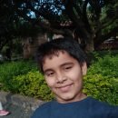 Rishit Sethia
