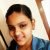 Shravya N B