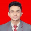 Dhruv Jain
