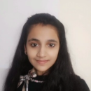 Namrathaa Shivakumar